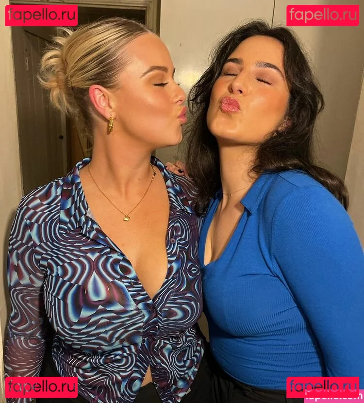 Jasmine Ramage Onlyfans Photo Gallery 