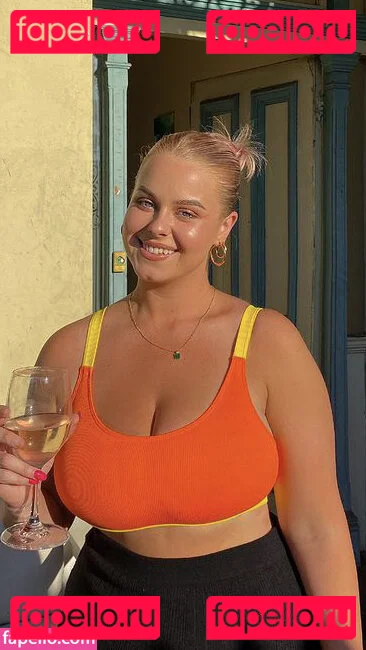 Jasmine Ramage Onlyfans Photo Gallery 