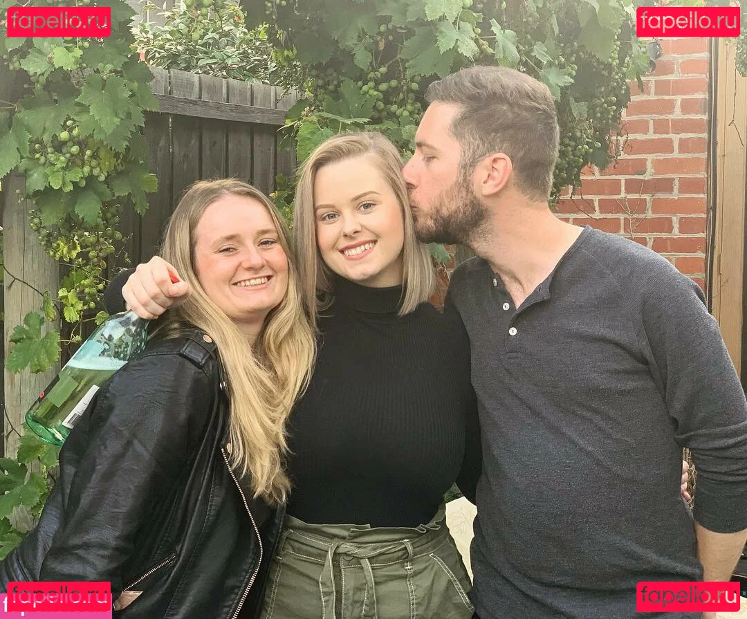 Jasmine Ramage Onlyfans Photo Gallery 