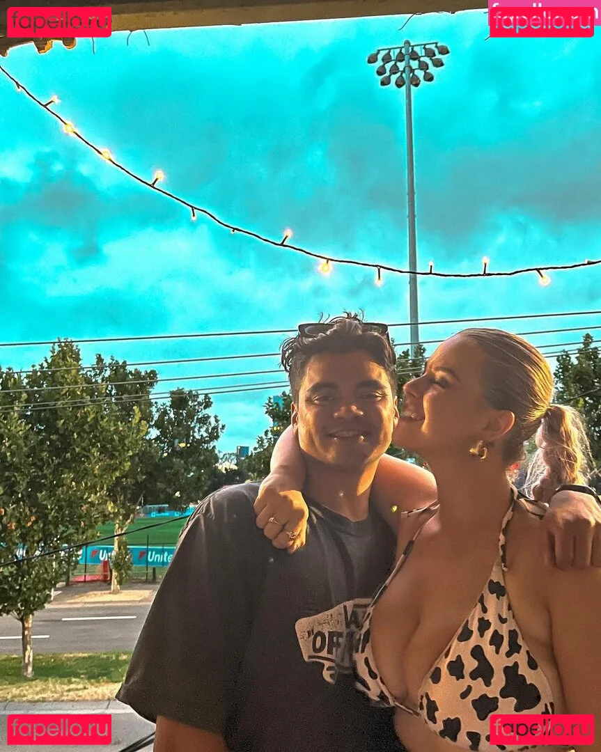 Jasmine Ramage Onlyfans Photo Gallery 