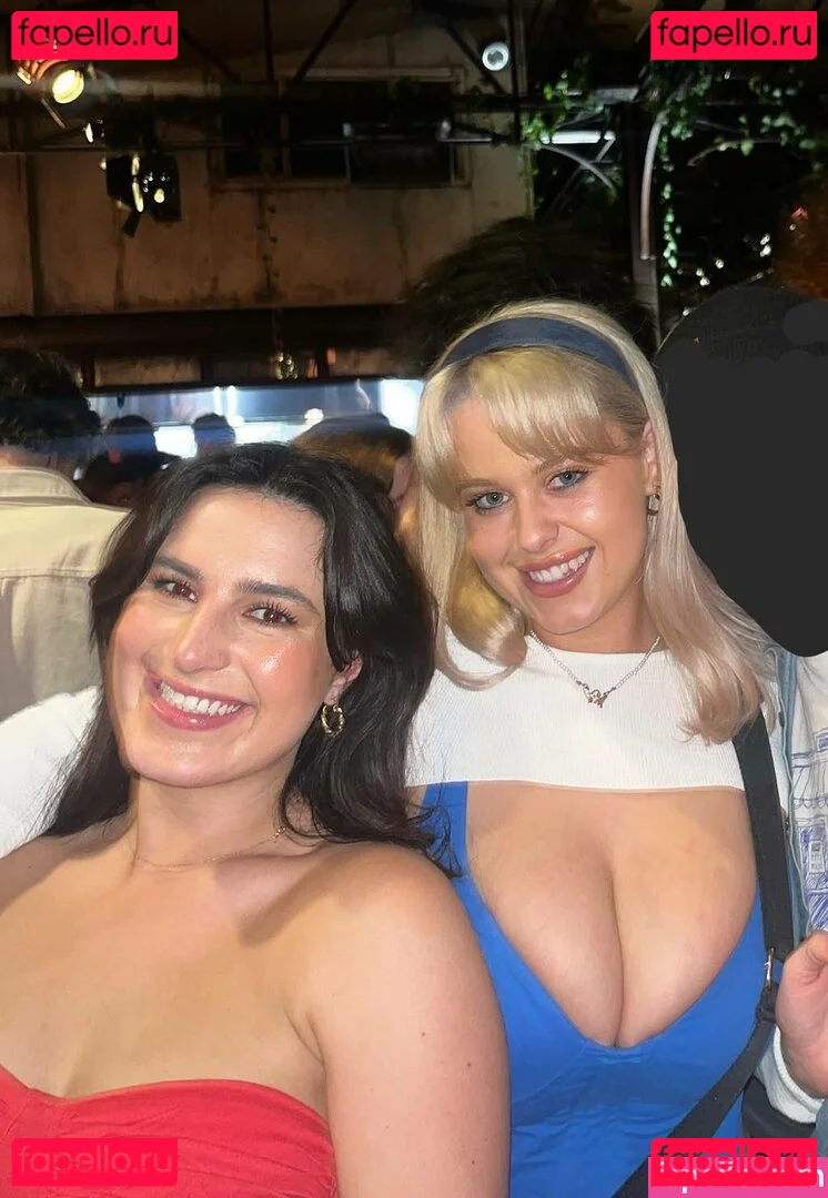 Jasmine Ramage Onlyfans Photo Gallery 