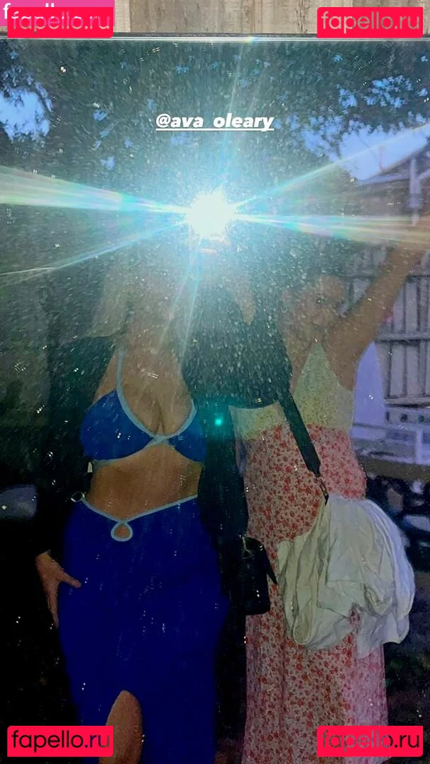 Jasmine Ramage Onlyfans Photo Gallery 