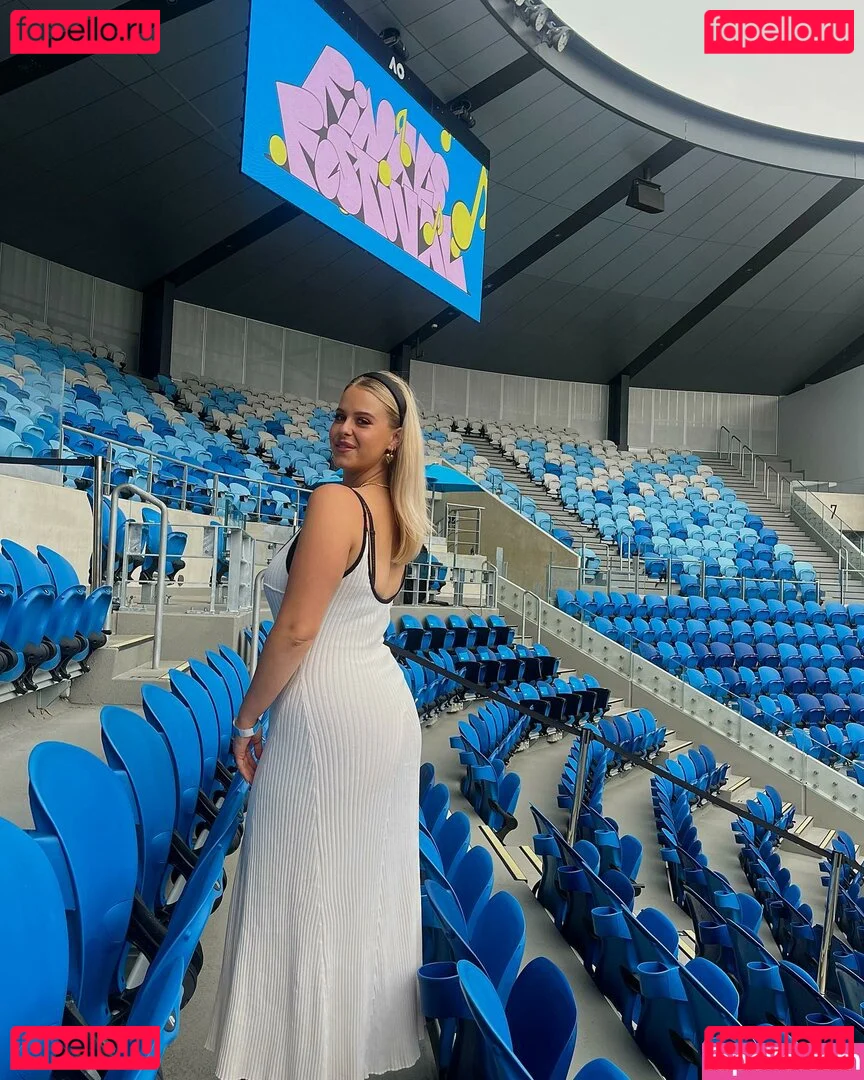 Jasmine Ramage Onlyfans Photo Gallery 