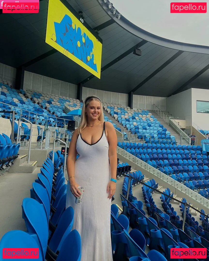 Jasmine Ramage Onlyfans Photo Gallery 