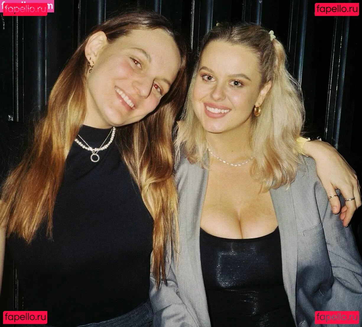 Jasmine Ramage Onlyfans Photo Gallery 