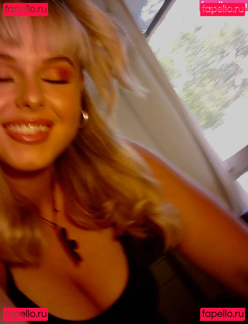 Jasmine Ramage Onlyfans Photo Gallery 