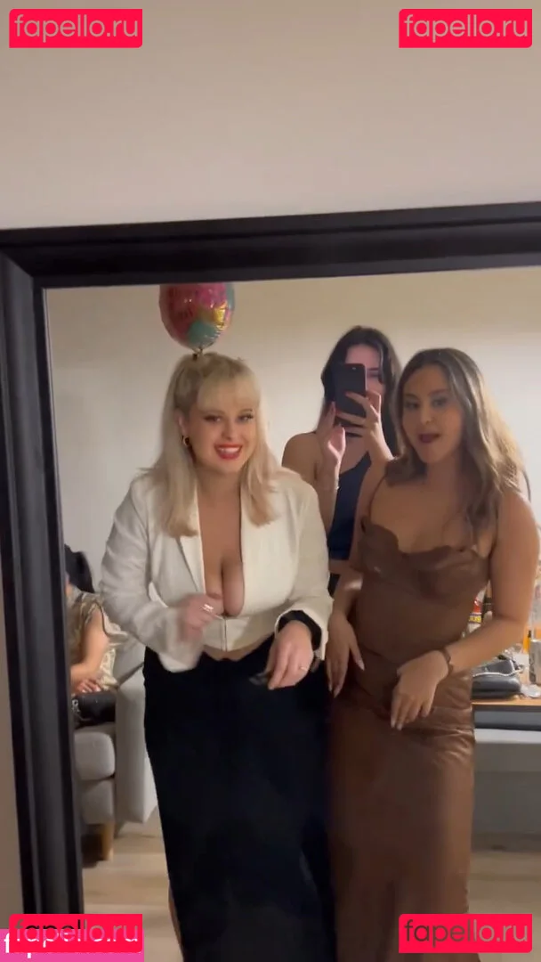 Jasmine Ramage Onlyfans Photo Gallery 