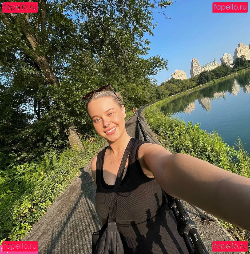 Jasmine Ramage Onlyfans Photo Gallery 