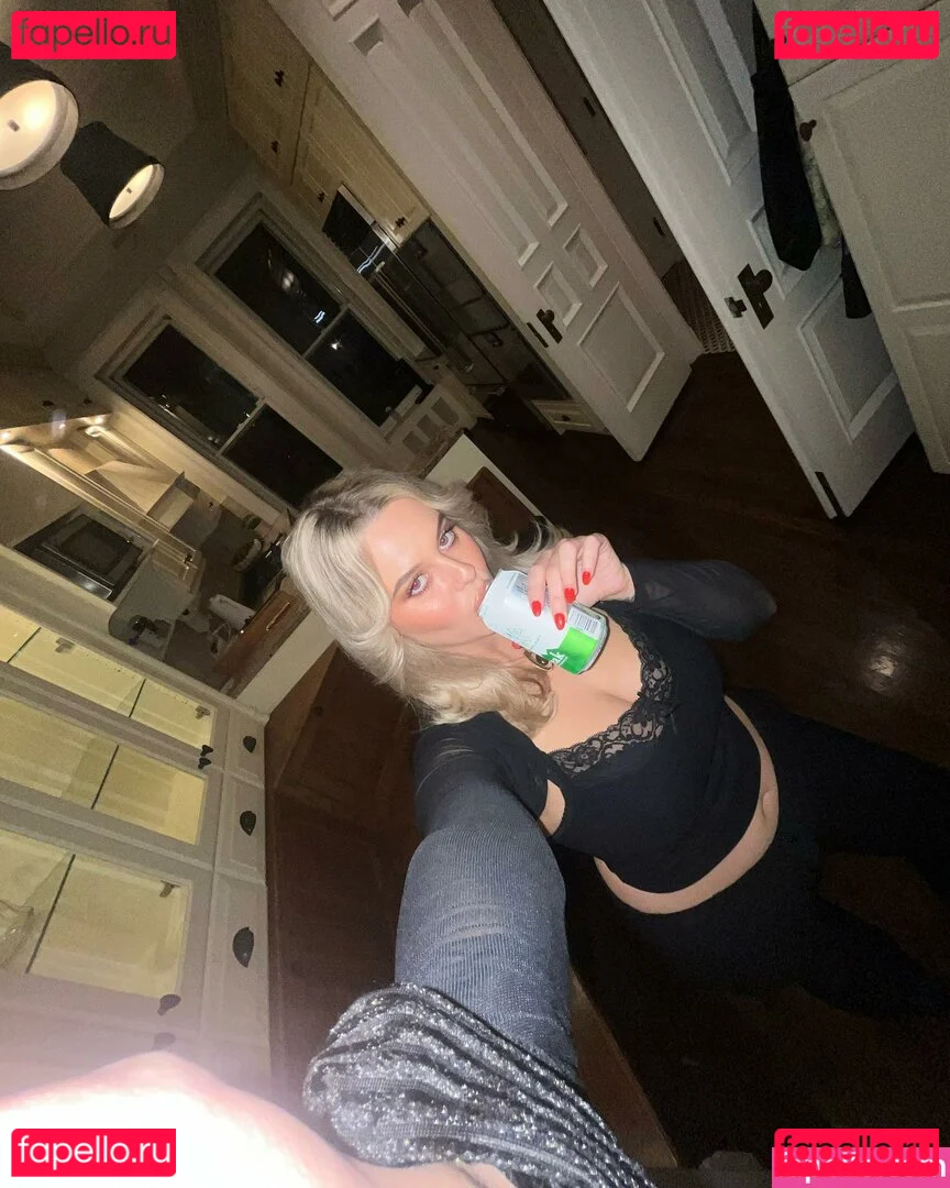 Jasmine Ramage Onlyfans Photo Gallery 