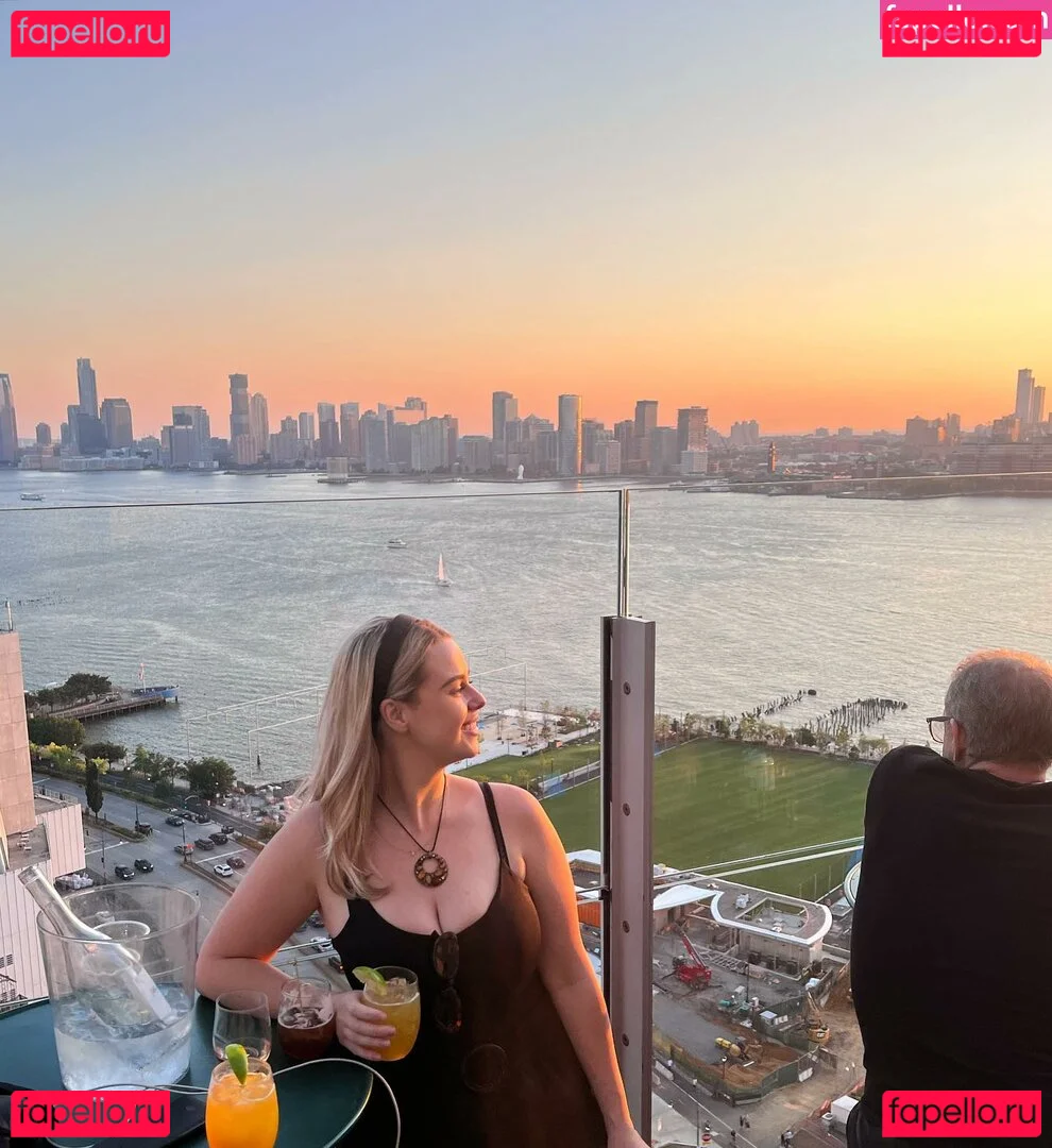 Jasmine Ramage Onlyfans Photo Gallery 