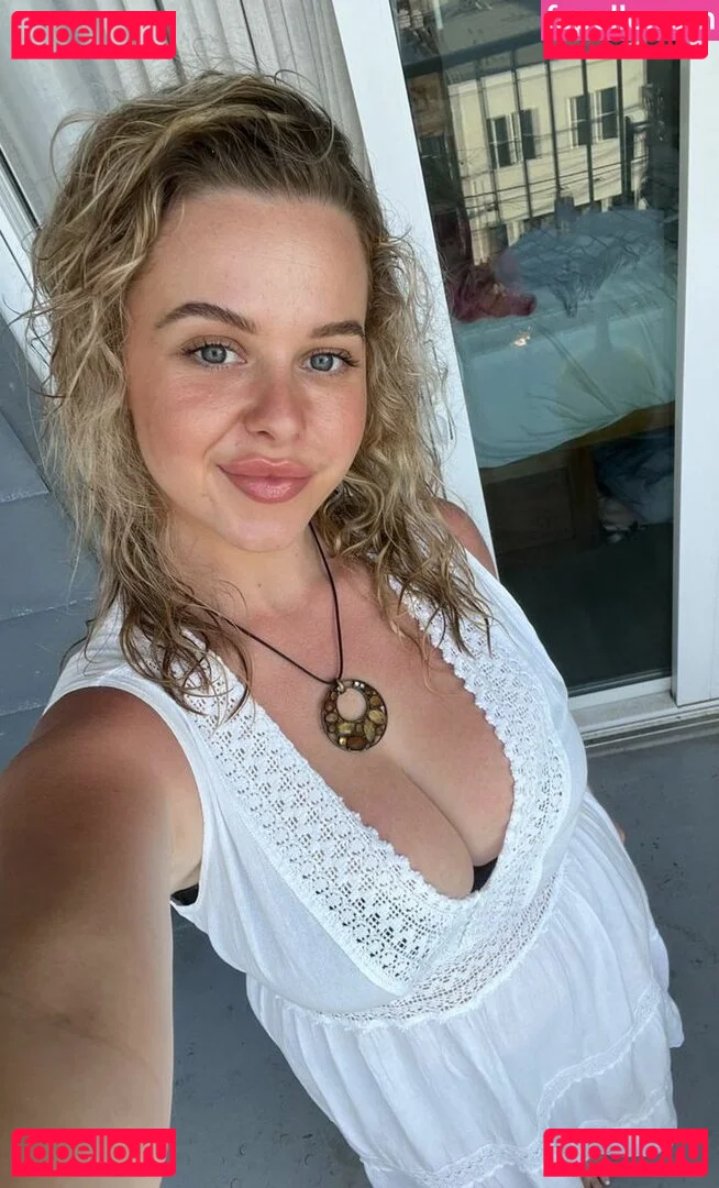 Jasmine Ramage Onlyfans Photo Gallery 