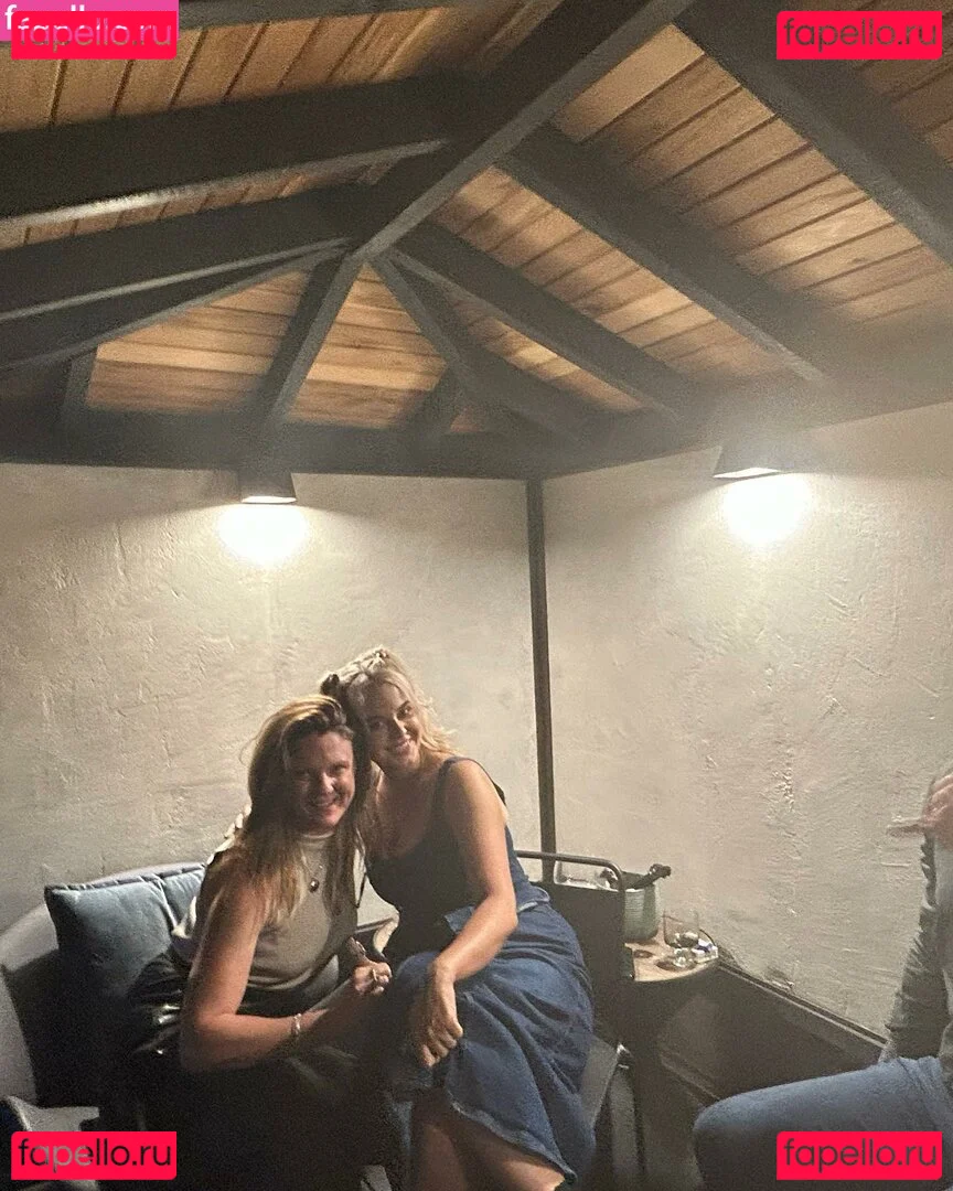 Jasmine Ramage Onlyfans Photo Gallery 