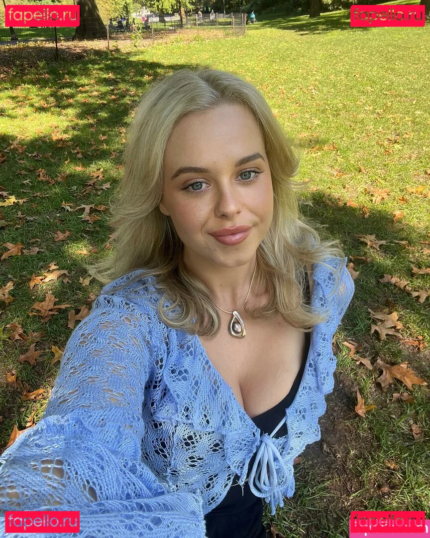 Jasmine Ramage Onlyfans Photo Gallery 