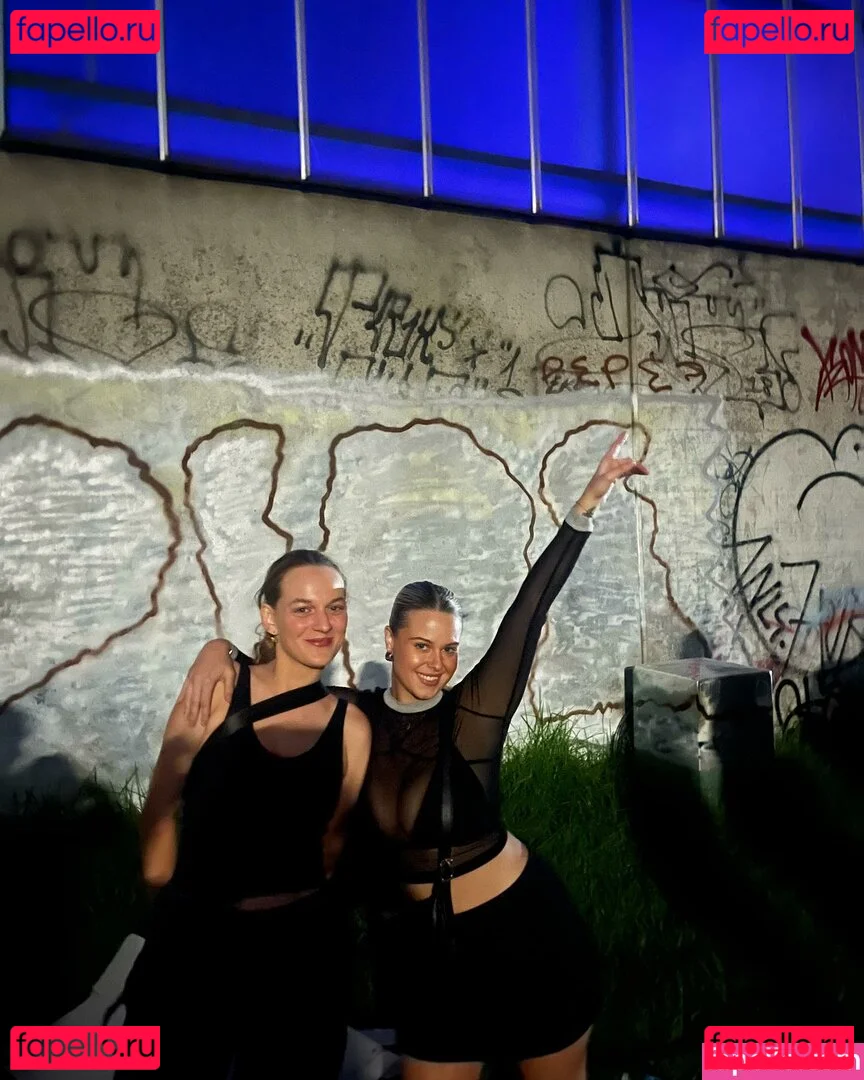 Jasmine Ramage Onlyfans Photo Gallery 