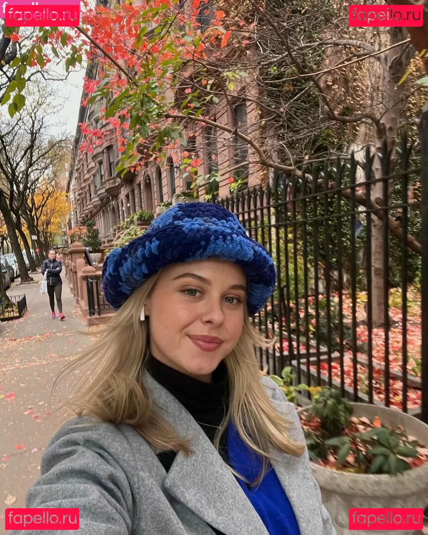 Jasmine Ramage Onlyfans Photo Gallery 