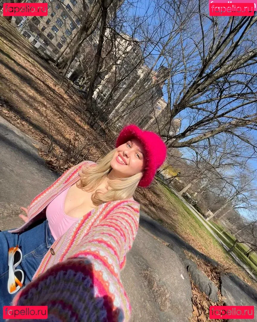 Jasmine Ramage Onlyfans Photo Gallery 