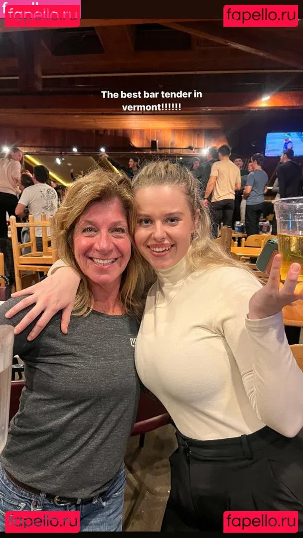 Jasmine Ramage Onlyfans Photo Gallery 