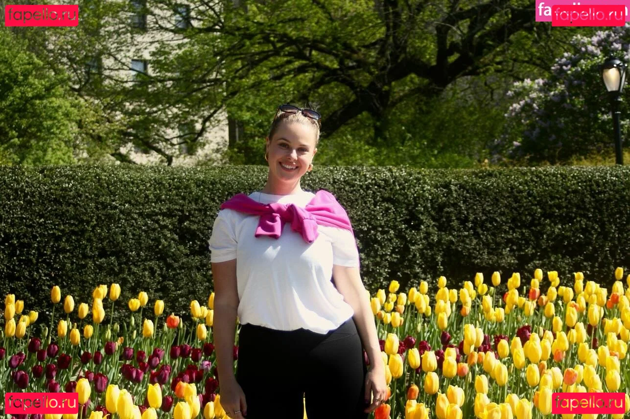 Jasmine Ramage Onlyfans Photo Gallery 