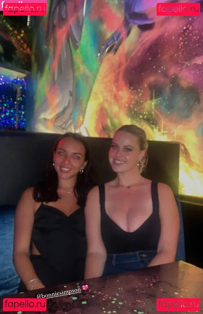 Jasmine Ramage Onlyfans Photo Gallery 