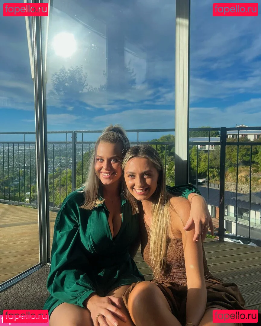 Jasmine Ramage Onlyfans Photo Gallery 