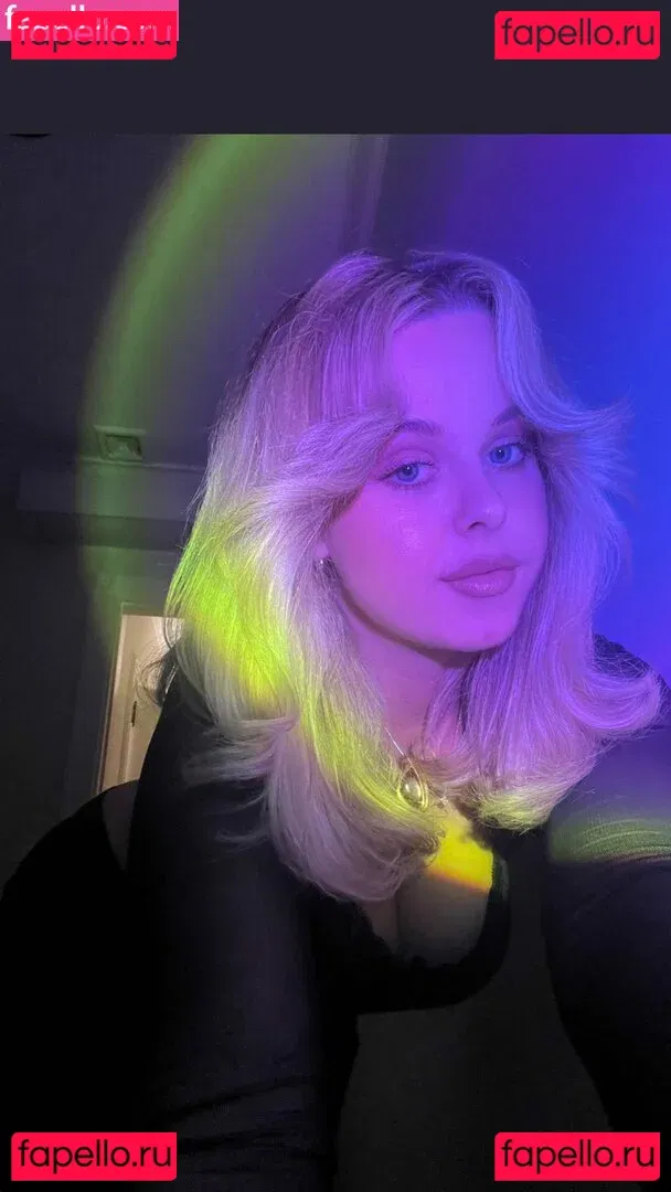 Jasmine Ramage Onlyfans Photo Gallery 