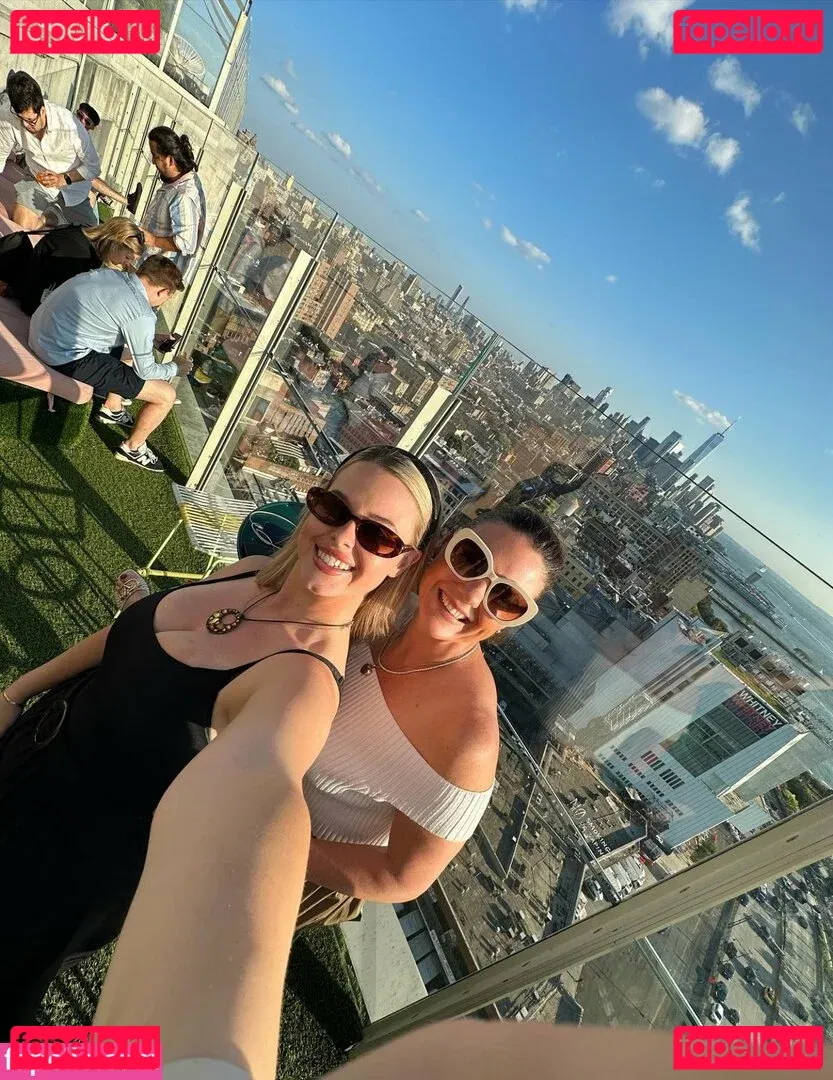 Jasmine Ramage Onlyfans Photo Gallery 