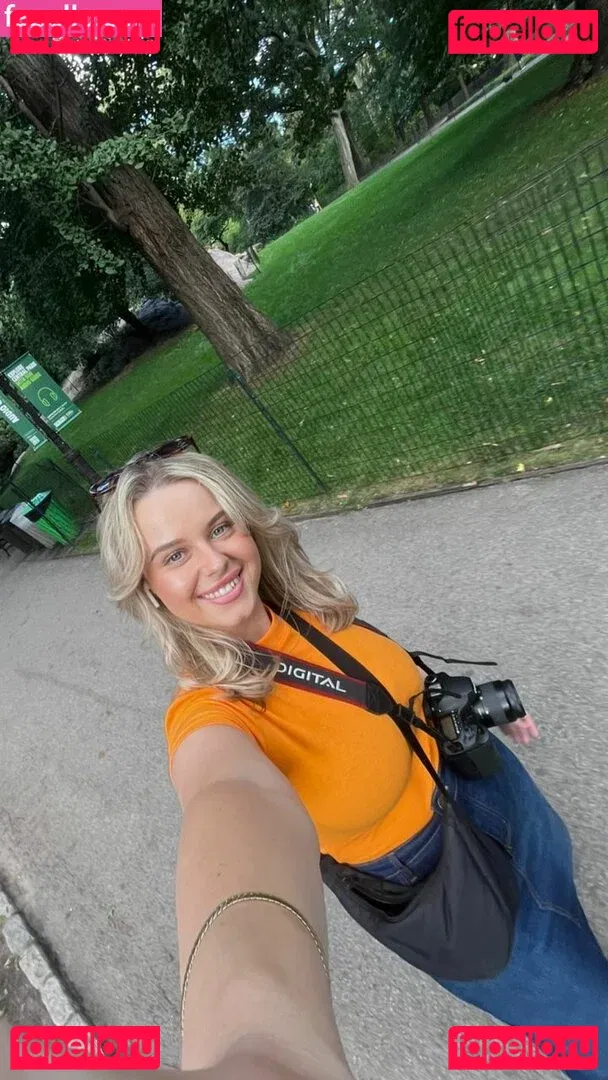 Jasmine Ramage Onlyfans Photo Gallery 