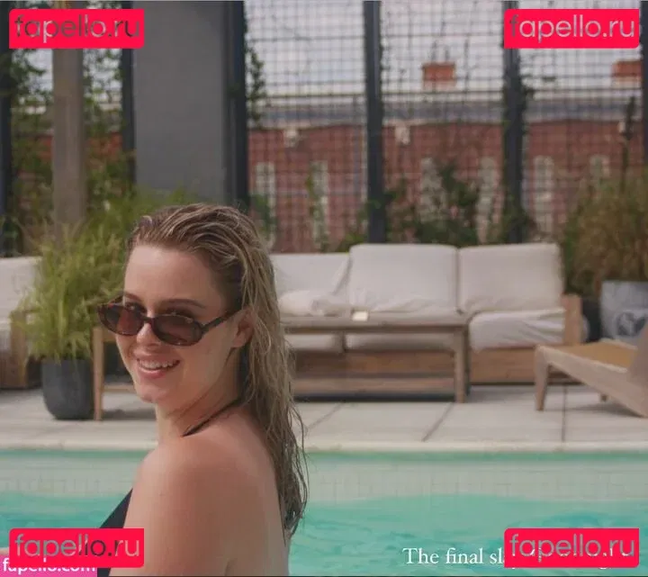 Jasmine Ramage Onlyfans Photo Gallery 