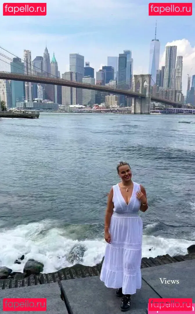 Jasmine Ramage Onlyfans Photo Gallery 