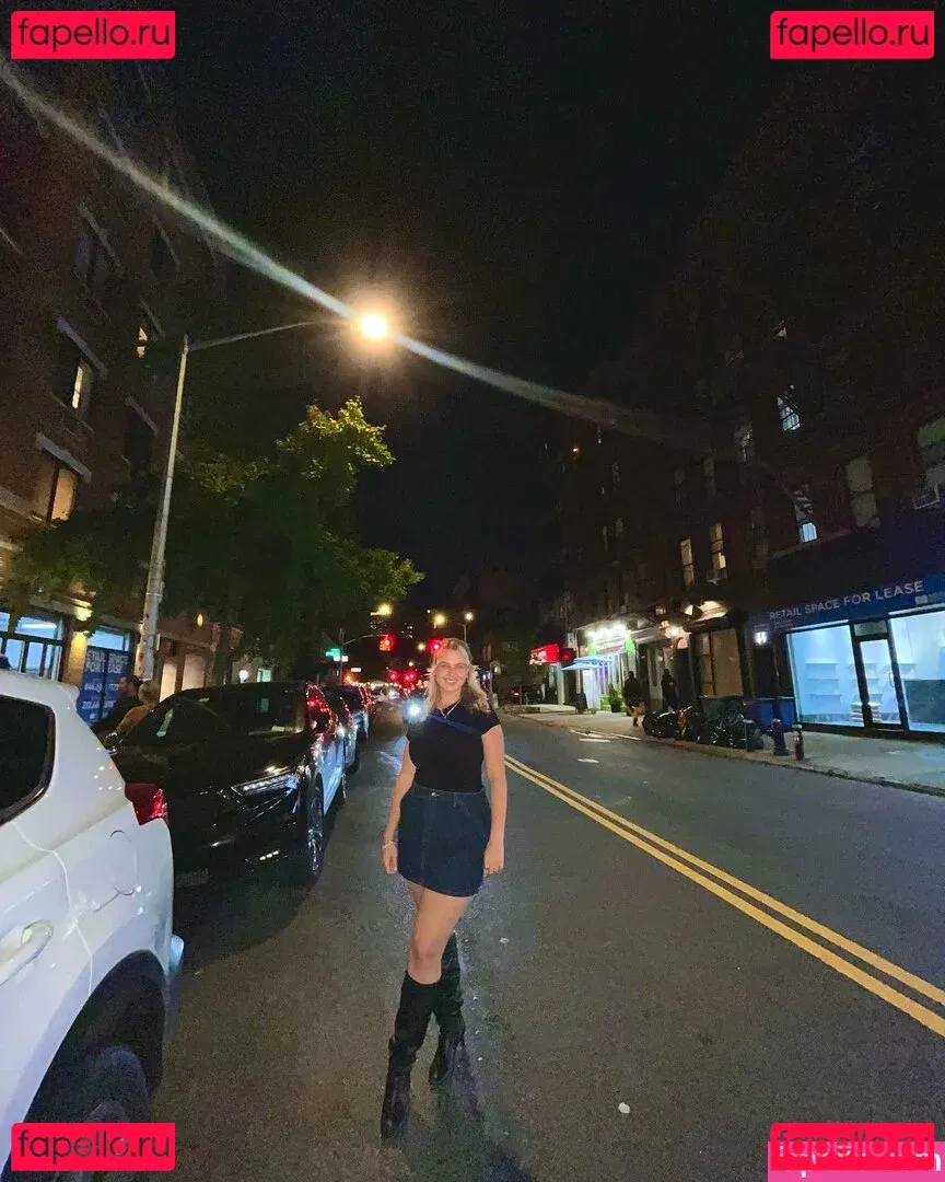 Jasmine Ramage Onlyfans Photo Gallery 