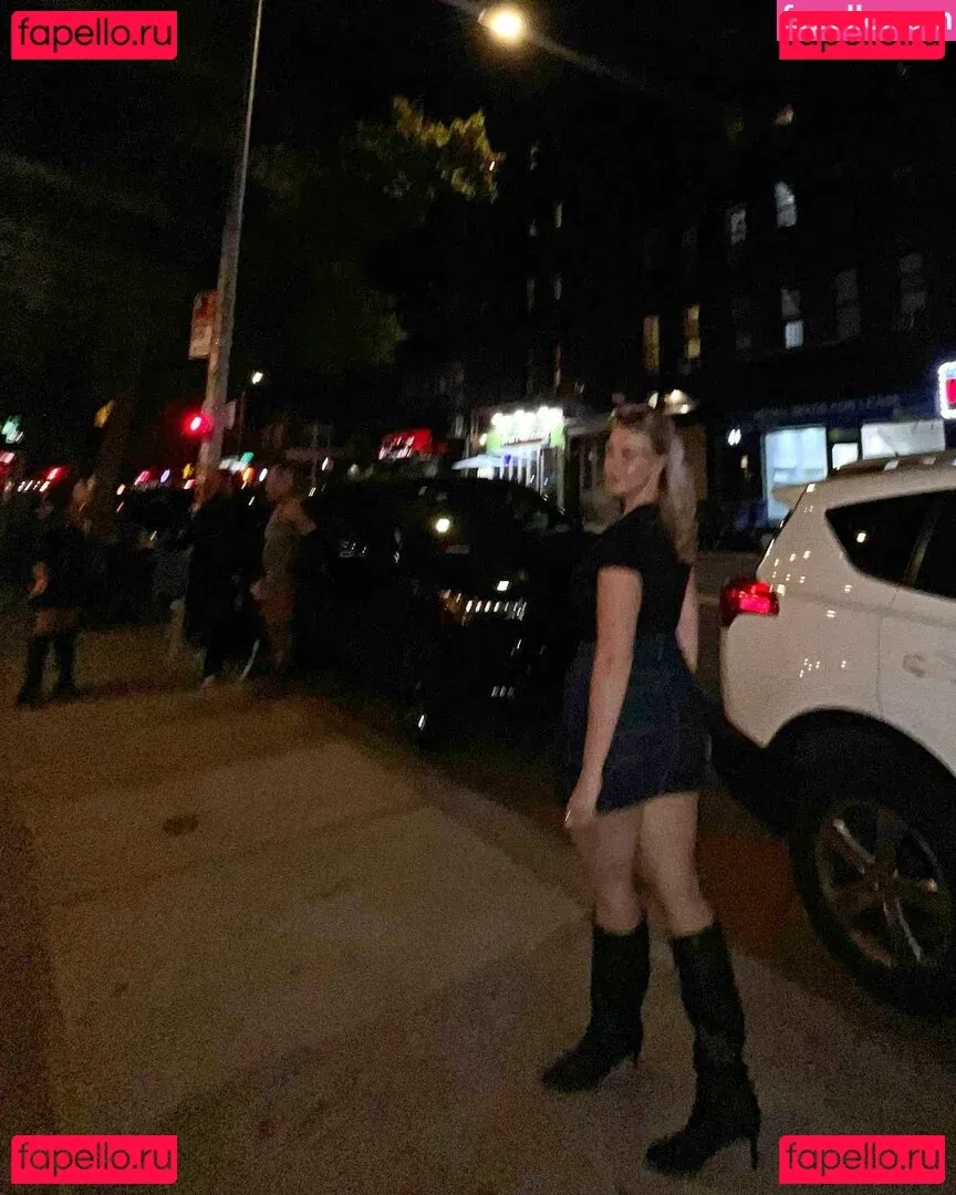 Jasmine Ramage Onlyfans Photo Gallery 