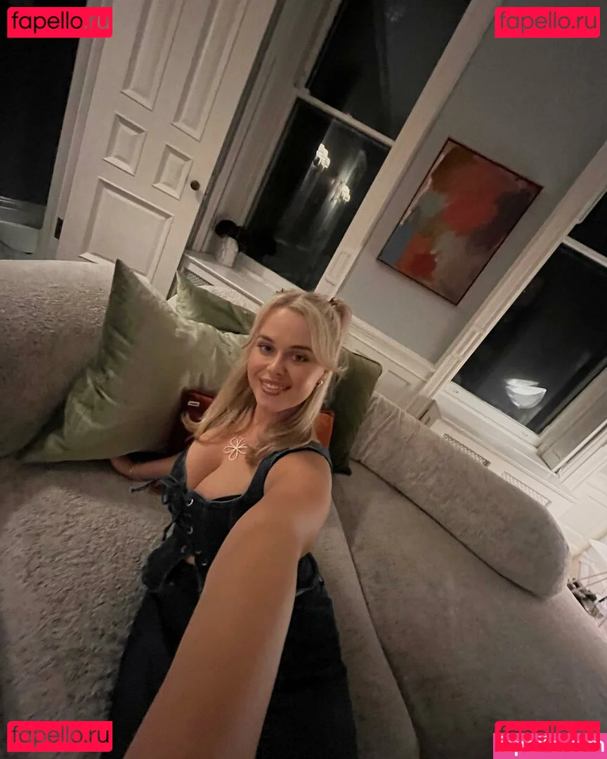 Jasmine Ramage Onlyfans Photo Gallery 