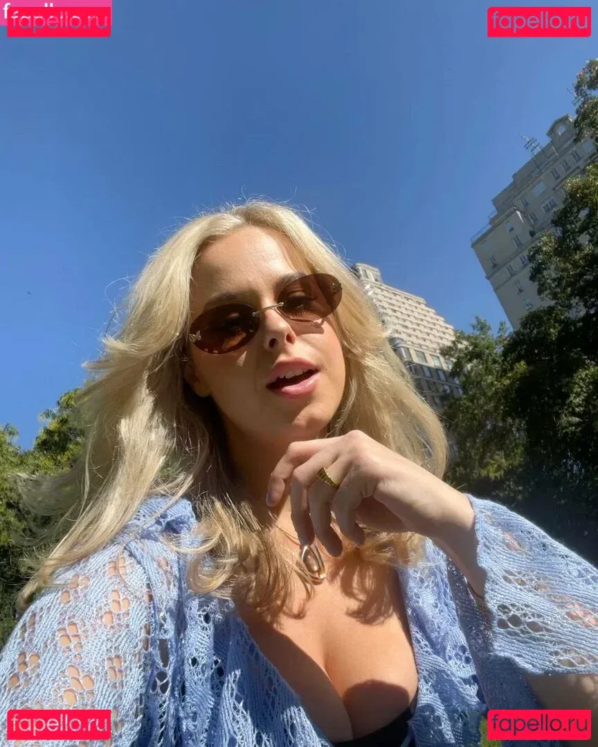 Jasmine Ramage Onlyfans Photo Gallery 