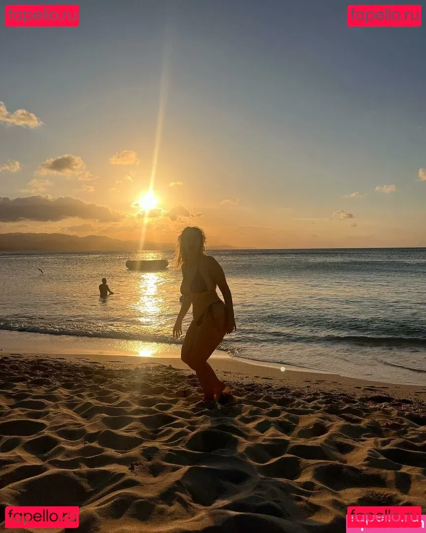 Jasmine Ramage Onlyfans Photo Gallery 