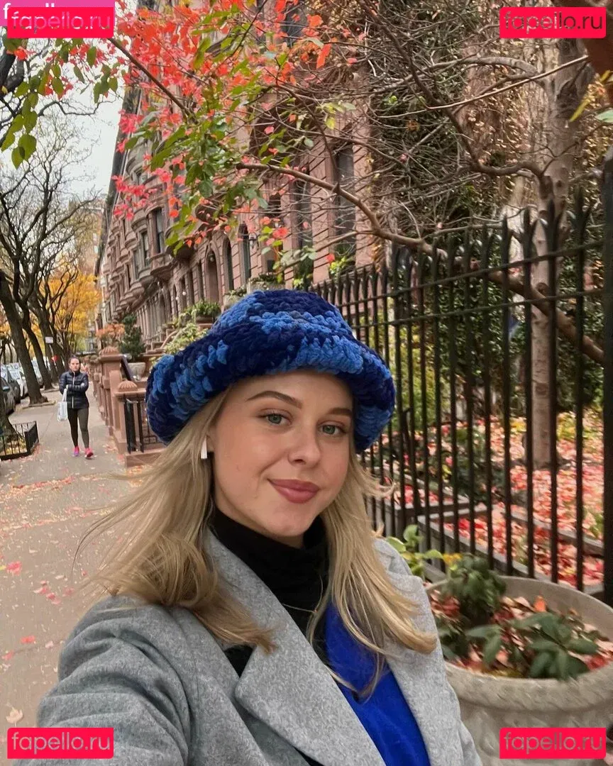 Jasmine Ramage Onlyfans Photo Gallery 