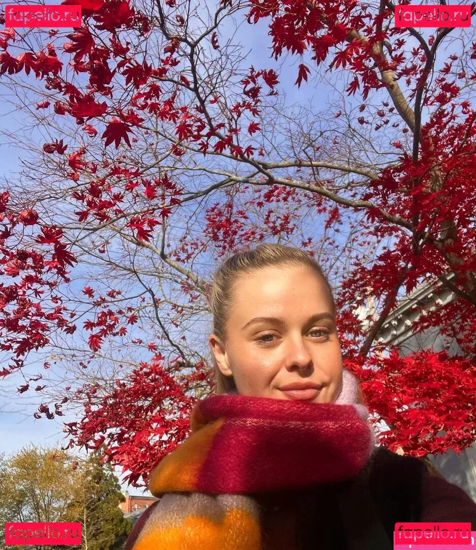 Jasmine Ramage Onlyfans Photo Gallery 