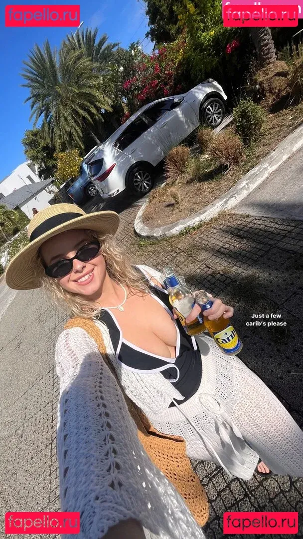 Jasmine Ramage Onlyfans Photo Gallery 