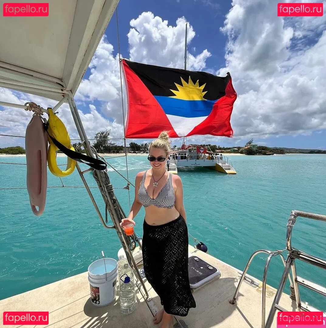 Jasmine Ramage Onlyfans Photo Gallery 