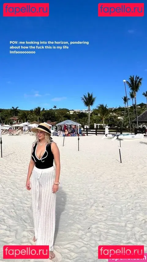 Jasmine Ramage Onlyfans Photo Gallery 