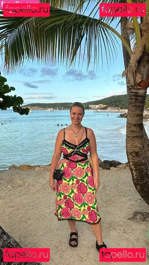 Jasmine Ramage Onlyfans Photo Gallery 