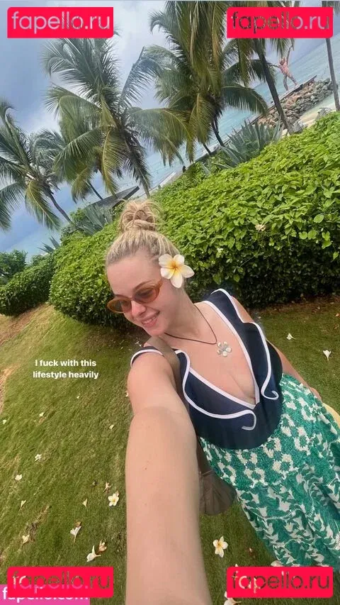 Jasmine Ramage Onlyfans Photo Gallery 