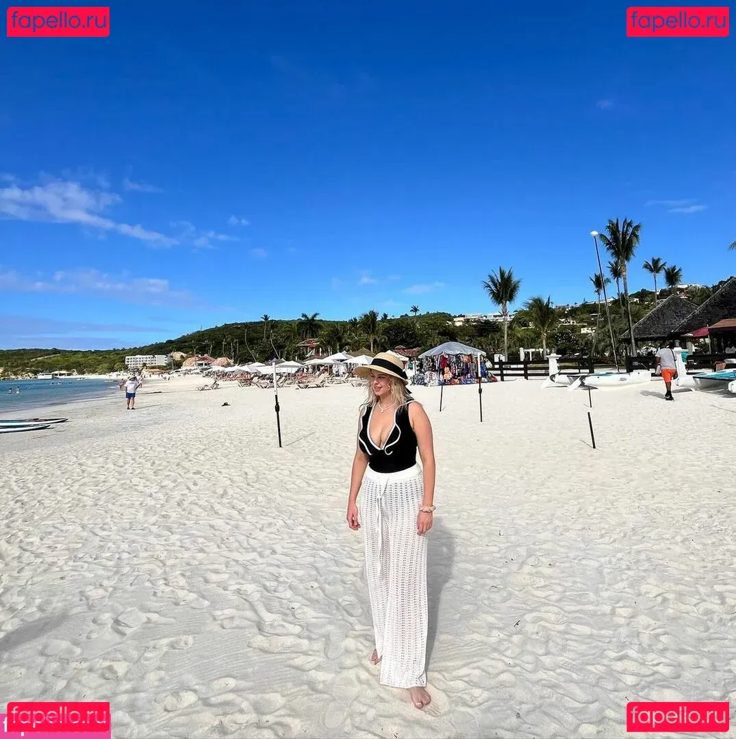 Jasmine Ramage Onlyfans Photo Gallery 