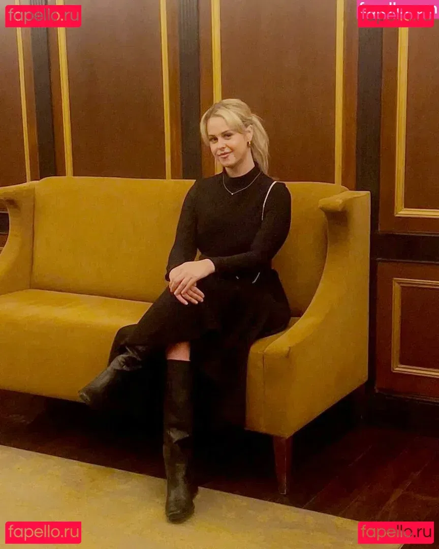 Jasmine Ramage Onlyfans Photo Gallery 