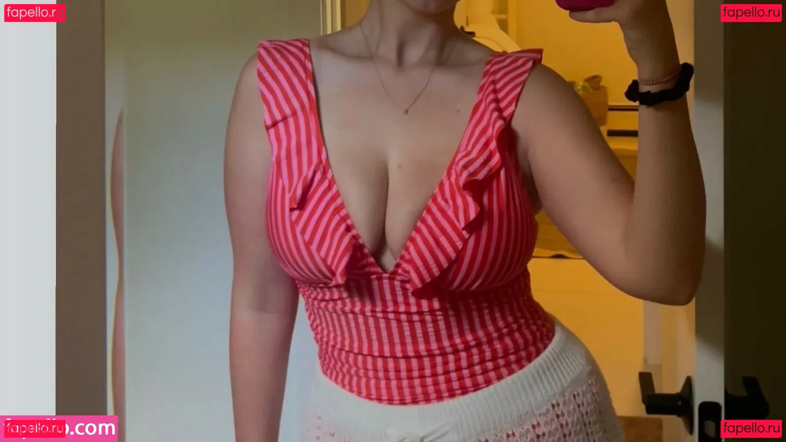 Jasmine Ramage Onlyfans Photo Gallery 