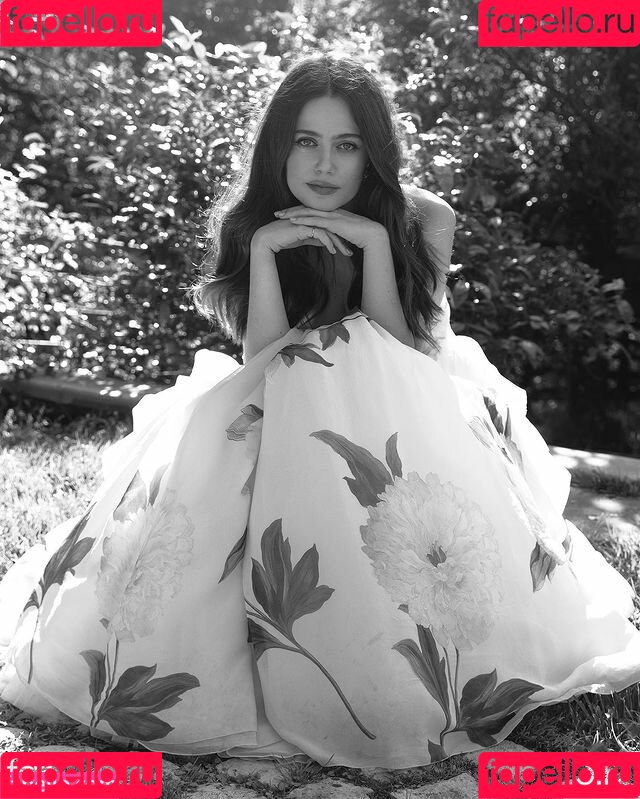 crashgordon Onlyfans Photo Gallery 