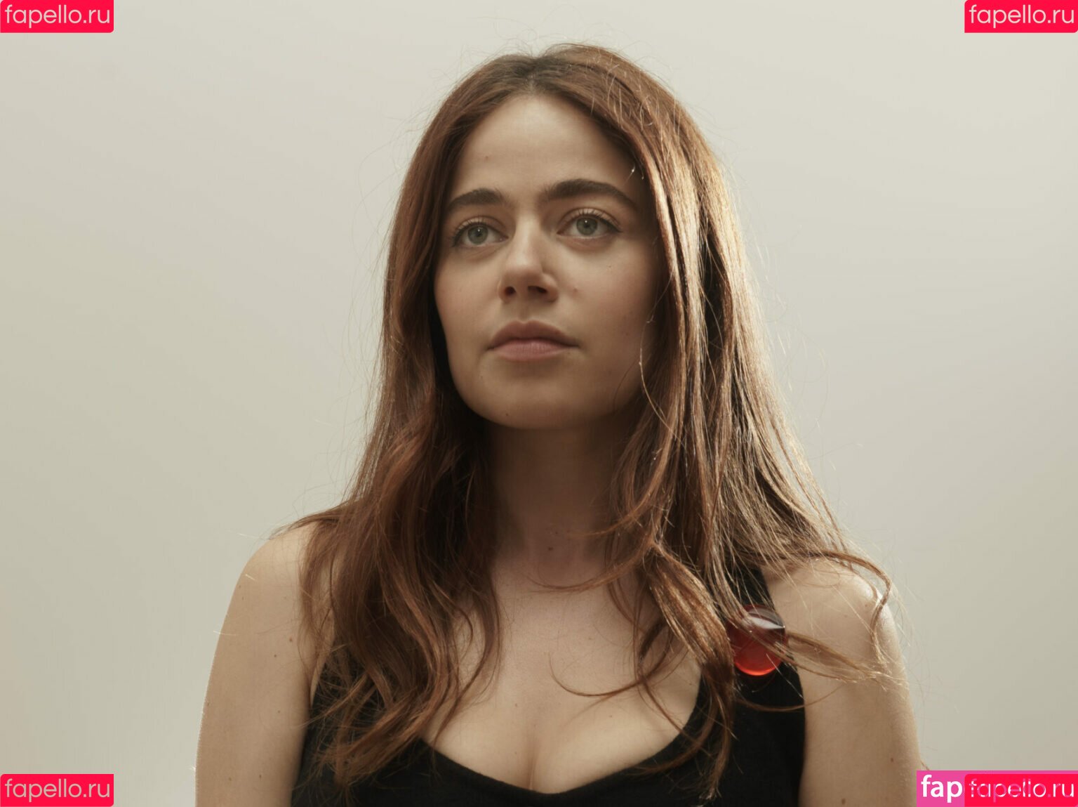 crashgordon Onlyfans Photo Gallery 