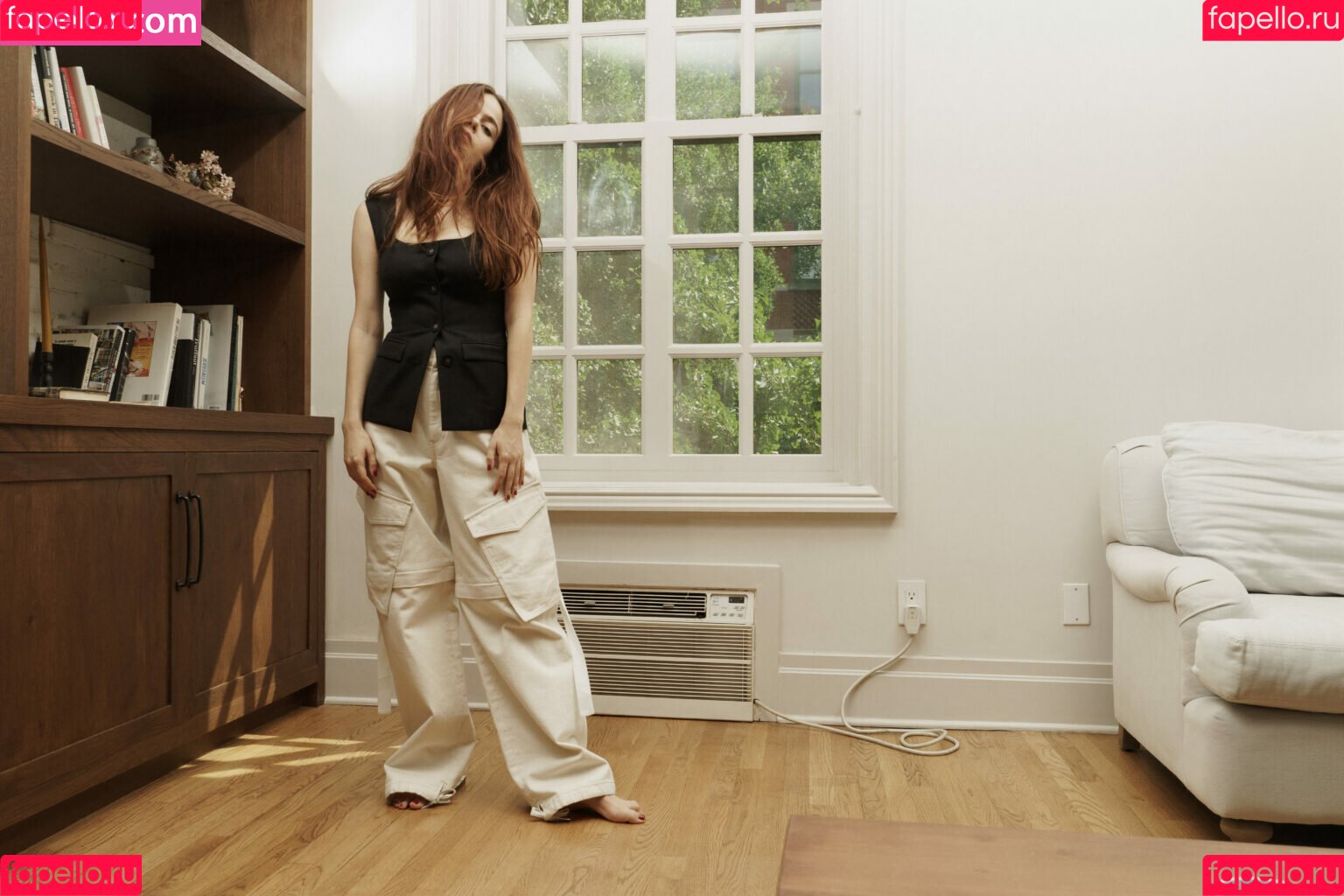 crashgordon Onlyfans Photo Gallery 