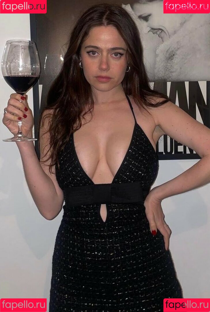 crashgordon Onlyfans Photo Gallery 