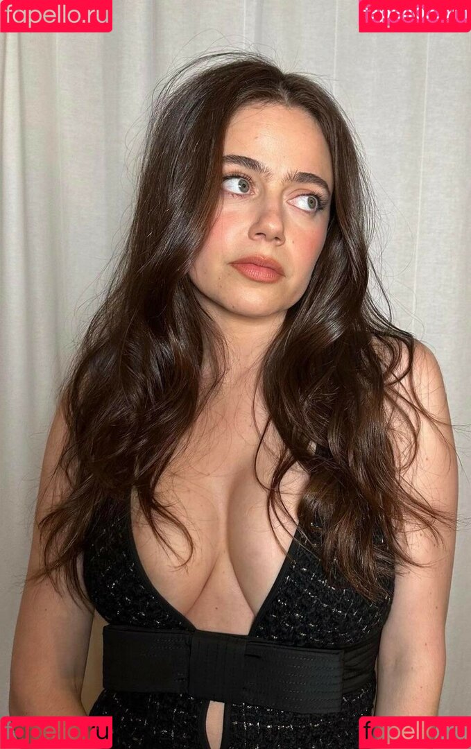 crashgordon Onlyfans Photo Gallery 