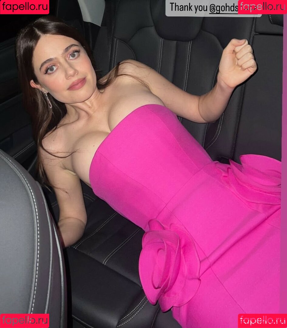 crashgordon Onlyfans Photo Gallery 